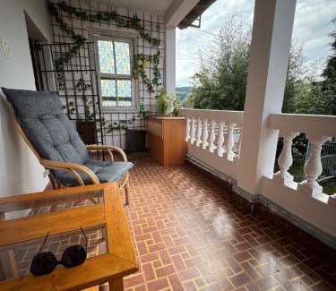 Torrelavega House | La Casona de Tito
