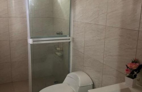 Veraguas House | La Casona, La Yeguada