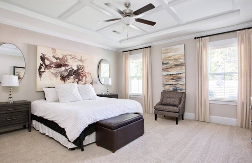 Lewisville House | La Casona! The Big House