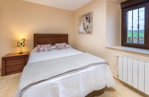 Ribamontan al Monte House | La Casonia