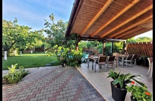 Timisoara House | LA CASSA