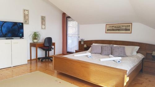 Timisoara House | LA CASSA