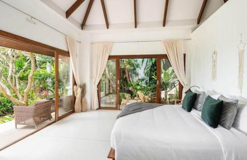 Bophut Apartment | La Cassia Villa
