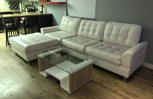 Las Vegas Condo | La Cassita Beautiful Condo WOW!