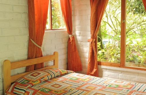 Patate Hotel | La Casta