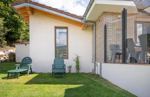 Santiurde de Toranzo House | La Casuca de Barcena