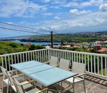 Soto de la Marina House | La casuca de San Juan de la canal