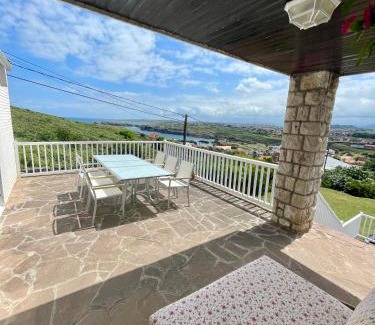 Soto de la Marina House | La casuca de San Juan de la canal