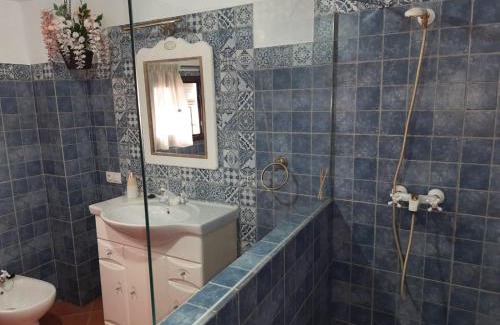 Aguilar de la Frontera House | La Cata