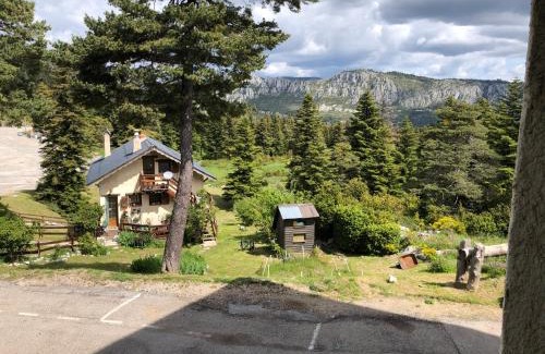 Andon Apartment | La catane