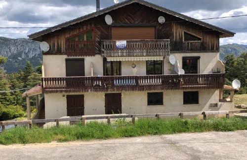 Andon Apartment | La catane