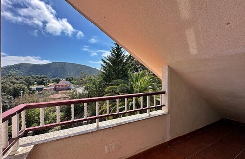 Isla Apartment | La Cava in Isla - 5611