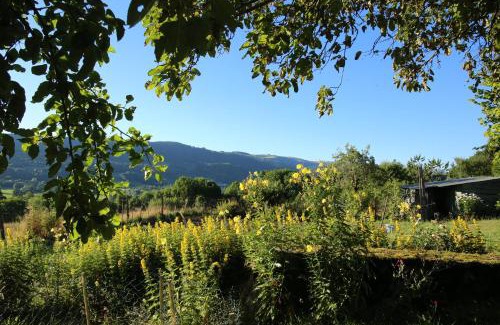 Polminhac Bed & Breakfast | La cavalièra