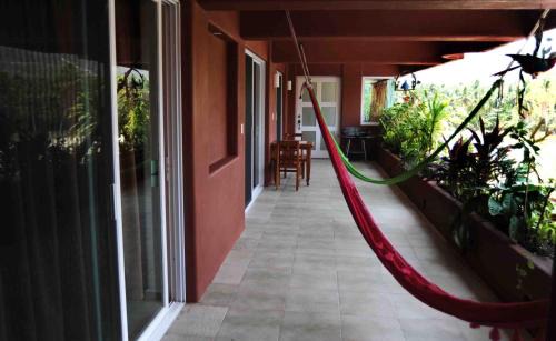 Ixtapa - Zihuatanejo Apartment | La Ceiba del Mar