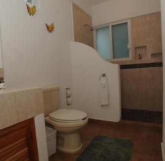 Ixtapa - Zihuatanejo Apartment | La Ceiba del Mar