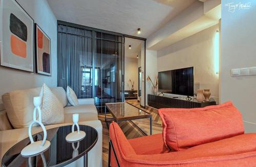 Alhama de Granada Apartment | La Cepa, Apartamentos la Cepa