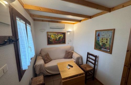 Casas de Belvis House | La Cerca Del Alcornoque