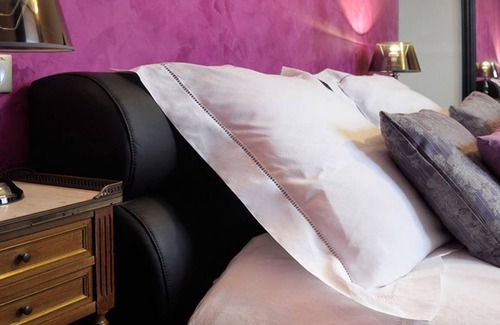 La Gorgue Bed & Breakfast | La Ceriseraie