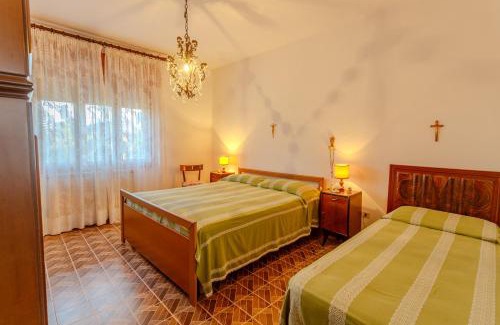 Corbola House | La Cesarina