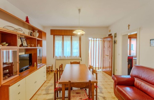 Corbola House | La Cesarina - Veneto