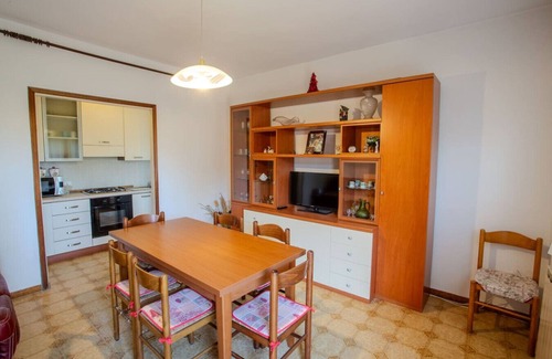 Corbola House | La Cesarina - Veneto