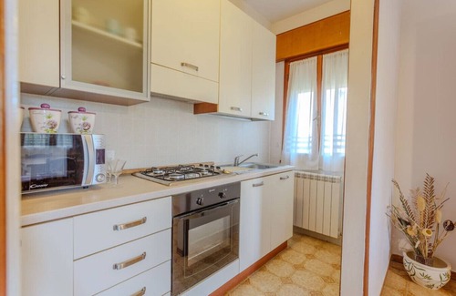 Corbola House | La Cesarina - Veneto