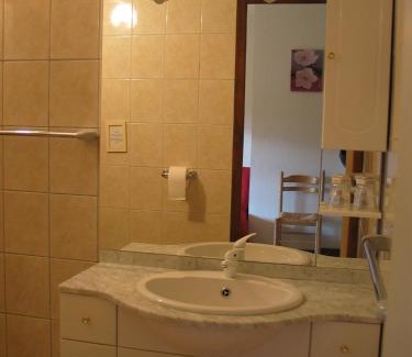 Payrac Bed & Breakfast | La Chêneraie