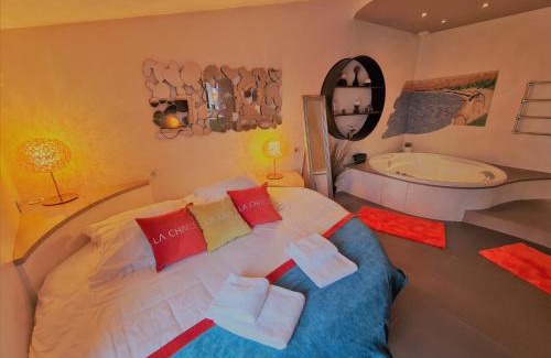 Noirmoutier-en-l'Ile House | La Chaize - Villa, Suites & Spa
