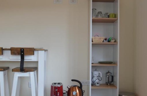 Humahuaca Apartment | La Chakana Humahuaca