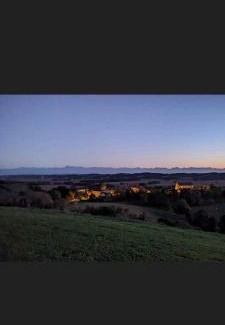 Saint-Justin Apartment | La Chalouma