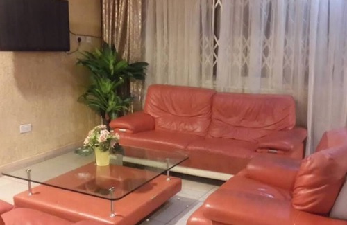 Tema Hotel | La Chambre De Pat Hotel
