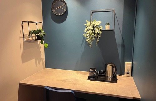 Bonne Apartment | La Chambre des Marmottons, the heart of the village