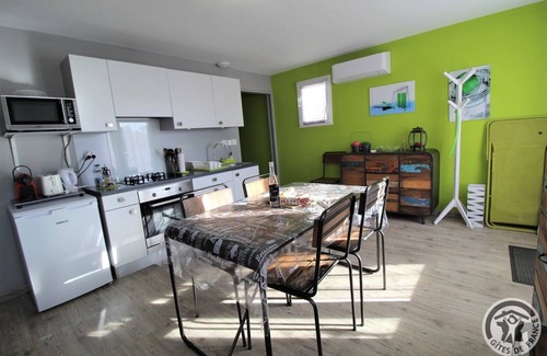 Saint-Andeol-le-Chateau House | La Chaplanie 1 - BEAUVALLON