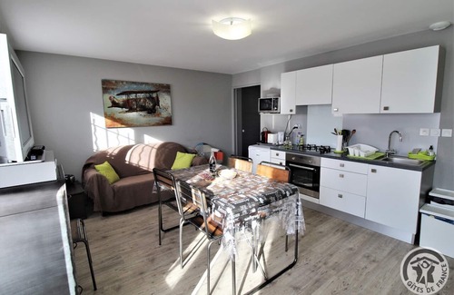 Saint-Andeol-le-Chateau House | La Chaplanie 1 - BEAUVALLON