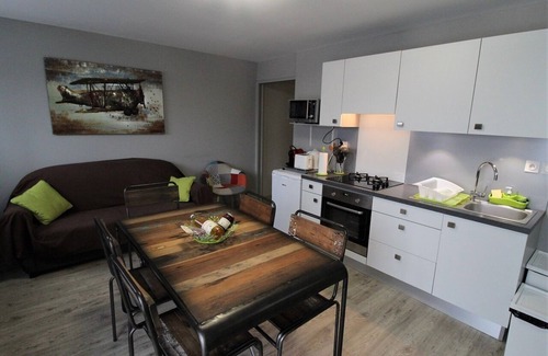 Saint-Andeol-le-Chateau House | La Chaplanie 1 - BEAUVALLON