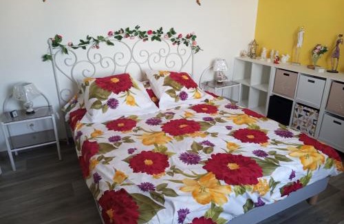 Tourville-sur-Sienne House | la charmelle