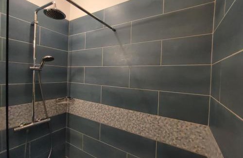Saint-Bruno - Saint-Victor House | La Chartreuse - Bordeaux