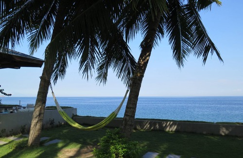 Mabini Resort | La Chevrerie Resort & Spa