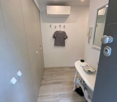 Vercurago House | La Chicca Maison