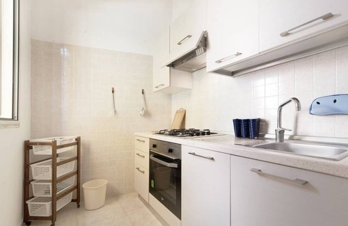 Galugnano Villa | La Chiesura, three apartments in villa with private pool