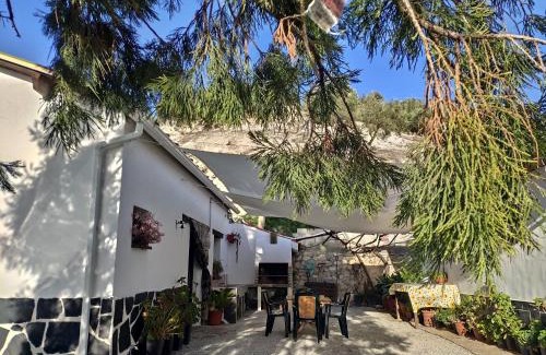 Fornes Ski Chalet | La Chimenea Casa Rural
