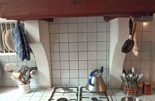 Florensac House | La Chouette Maison in Florensac