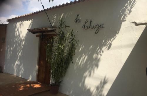 Santa Cruz de Mompox House | LA CHOZA
