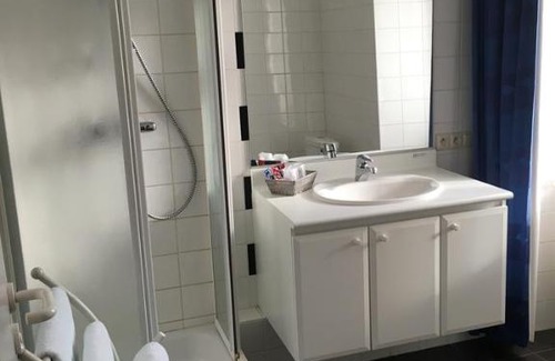 Etalle Hotel | La Chrysalide