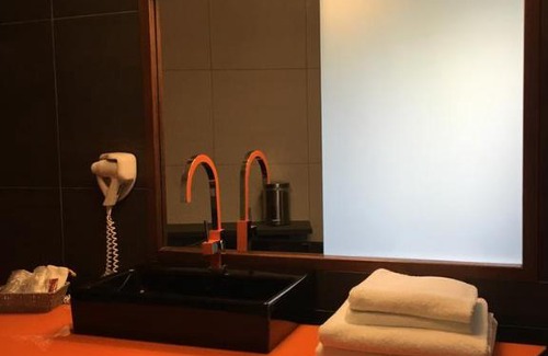 Etalle Hotel | La Chrysalide