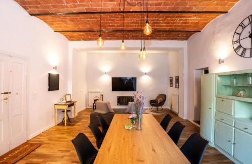 Foiano della Chiana Apartment | La Ciancia - Tourist Rental