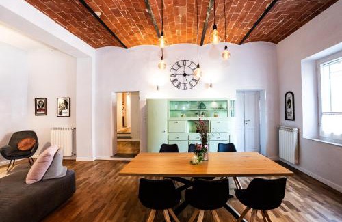 Foiano della Chiana Apartment | La Ciancia - Tourist Rental