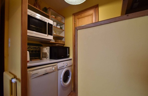 Appeville House | La Cigogne Nature Stay