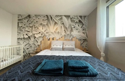 Ergny Bed & Breakfast | La Clé de Saint-Jean
