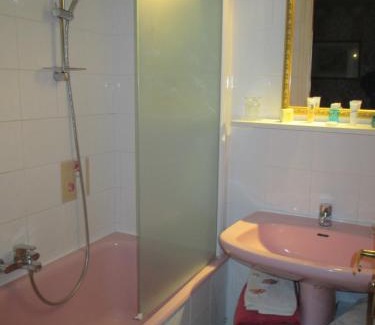Villiers-les-Hauts Bed & Breakfast | La Clé Des Champs